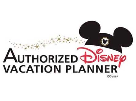 disney authorized vacationplanner lg